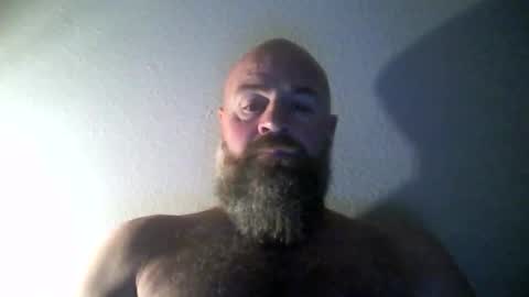 wil1565 online show from November 6, 2025, 3:29 am