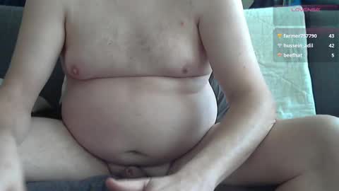 wilbert online show from February 27, 2025, 12:02 pm