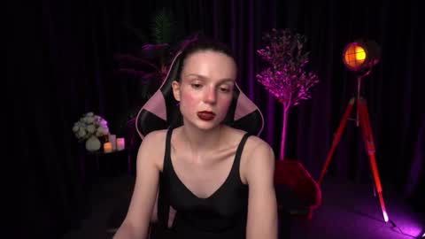 Alice online show from February 18, 2026, 4:47 pm