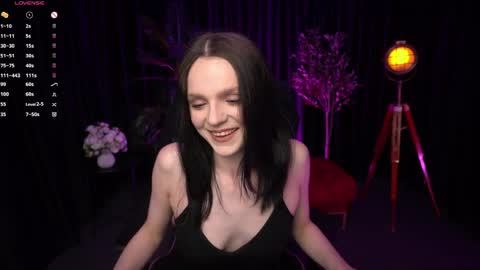 Snapshot of wild_alice_me chatting on April 22, 2026, 3:13 pm Alice online show from April 22, 2026, 3:13 pm