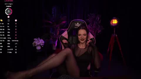 Snapshot of wild_alice_me chatting on June 18, 2026, 3:38 pm Alice online show from June 18, 2026, 3:38 pm