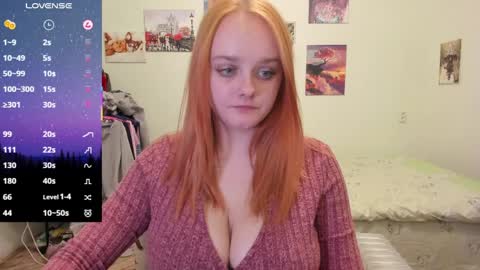 Diana online show from April 4, 2026, 5:43 pm