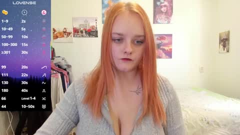 Diana online show from April 5, 2026, 12:46 pm