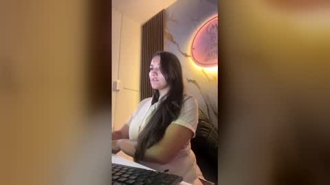 Snapshot of wild_aura chatting on March 30, 2026, 8:54 pm wild_aura online show from March 30, 2026, 8:54 pm