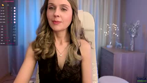 Alice online show from April 27, 2026, 2:48 pm