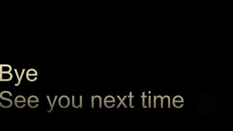 Snapshot of wild_chery chatting on January 21, 2025, 6:45 pm wild_chery online show from January 21, 2025, 6:45 pm