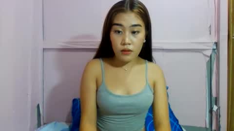 wild_doll69 online show from May 31, 2026, 8:32 pm