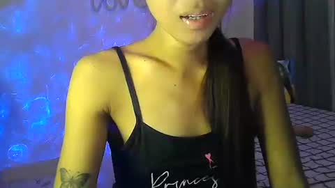 Analyn online show from December 15, 2024, 12:17 pm