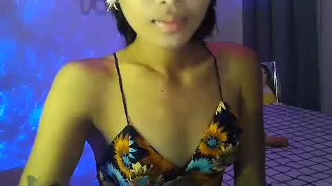 Analyn online show from December 17, 2024, 1:16 pm