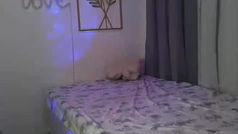 Analyn online show from January 31, 2025, 1:02 pm