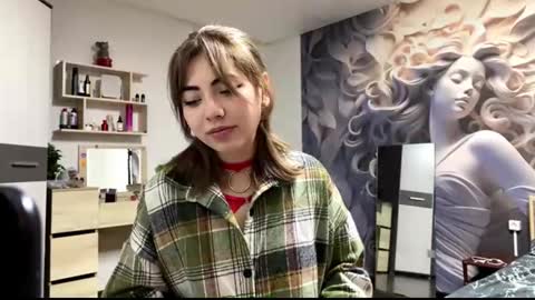 Snapshot of wild_inlace chatting on November 7, 2025, 5:24 pm Eva online show from November 7, 2025, 5:24 pm