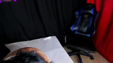 Snapshot of wild_lunaa chatting on May 4, 2026, 1:07 pm Call me Luna online show from May 4, 2026, 1:07 pm