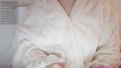 Ella online show from February 1, 2026, 9:30 am