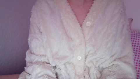 Snapshot of wild_seduction chatting on May 27, 2026, 10:12 am Ella online show from May 27, 2026, 10:12 am