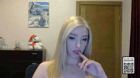 Alina online show from January 17, 2026, 2:11 pm