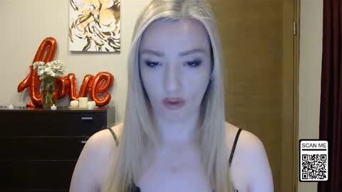 Alina online show from March 1, 2026, 4:31 pm