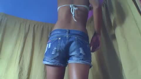 wildah online show from March 8, 2026, 3:27 pm