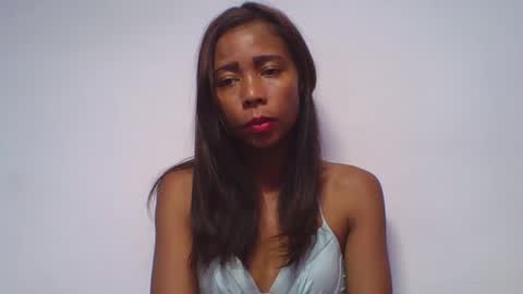 wildah online show from March 21, 2026, 7:57 am