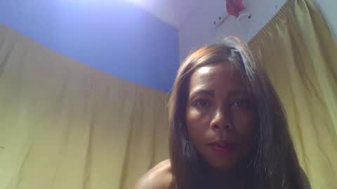 wildah online show from March 28, 2026, 1:11 pm