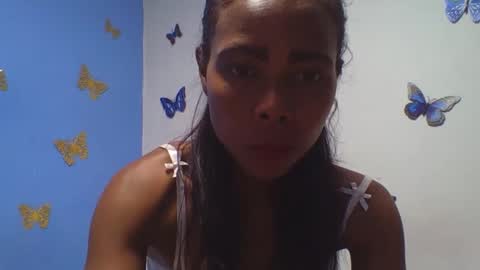 wildah online show from April 9, 2026, 6:57 pm