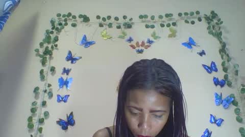wildah online show from May 11, 2026, 3:07 pm