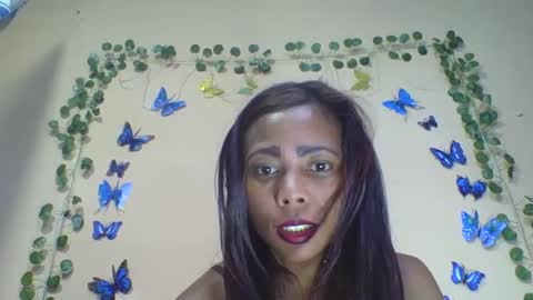 wildah online show from May 18, 2026, 6:14 pm