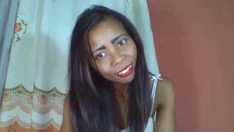 wildah online show from June 3, 2026, 4:23 pm