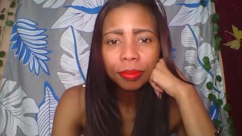 Snapshot of wildah chatting on June 11, 2026, 7:17 am wildah online show from June 11, 2026, 7:17 am