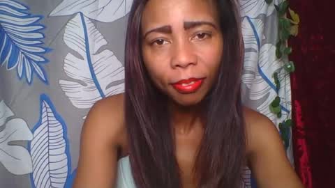 Snapshot of wildah chatting on June 15, 2026, 5:31 am wildah online show from June 15, 2026, 5:31 am