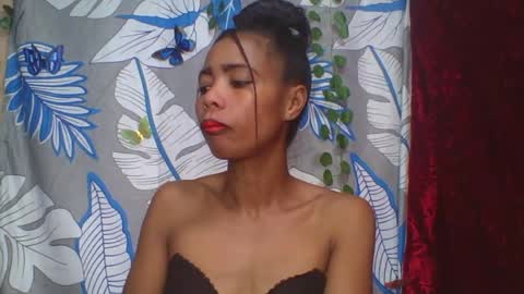 Snapshot of wildah chatting on July 2, 2026, 6:19 am wildah online show from July 2, 2026, 6:19 am