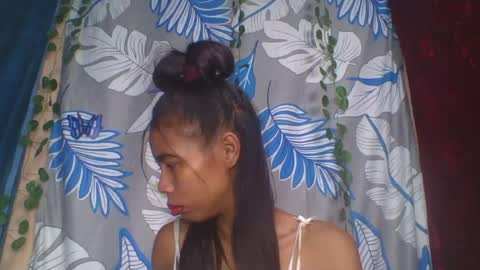 Snapshot of wildah chatting on July 12, 2026, 6:59 am wildah online show from July 12, 2026, 6:59 am