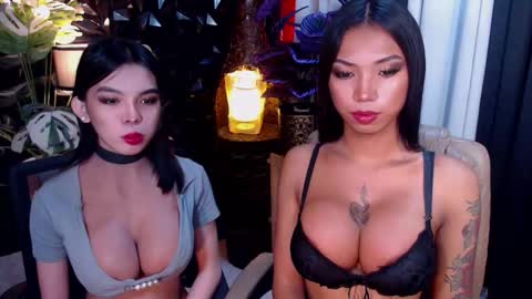 wildara online show from November 21, 2025, 10:30 pm