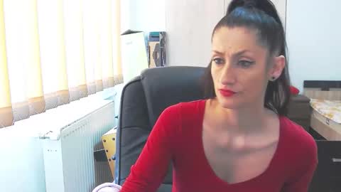 Bea online show from February 24, 2026, 8:56 am