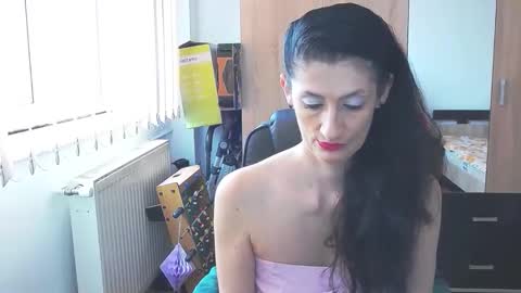 Bea online show from March 15, 2026, 8:31 am