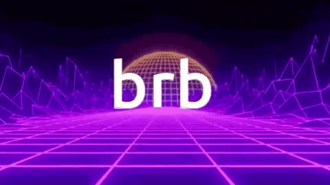 Snapshot of wildbelladonnats chatting on September 13, 2025, 3:50 am BELLA online show from September 13, 2025, 3:50 am