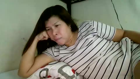 WildChick online show from December 4, 2025, 6:12 am