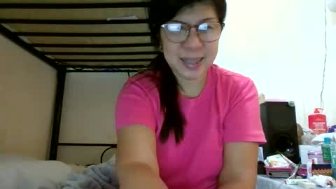 WildChick online show from February 4, 2026, 11:09 pm