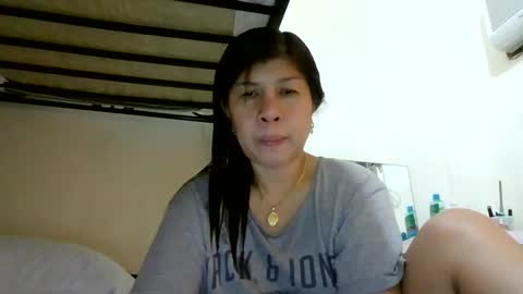 WildChick online show from March 24, 2026, 4:06 am