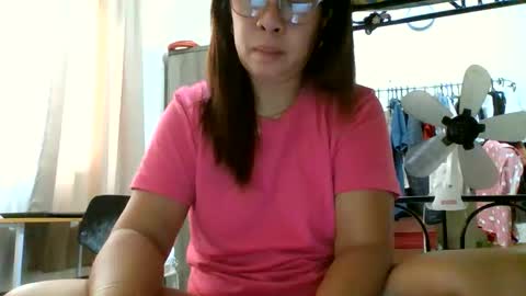 WildChick online show from May 31, 2026, 11:39 pm