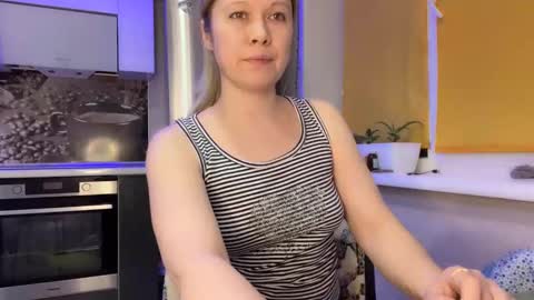 Olivia online show from January 10, 2025, 10:17 am