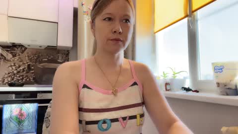 Olivia online show from January 27, 2025, 3:58 am
