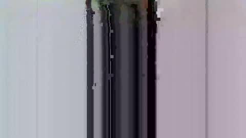 Snapshot of wildchilly_pearl19 chatting on January 19, 2025, 1:10 am wildchilly_pearl19 online show from January 19, 2025, 1:10 am