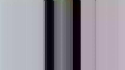 Snapshot of wildchilly_pearl19 chatting on January 25, 2025, 2:47 am wildchilly_pearl19 online show from January 25, 2025, 2:47 am