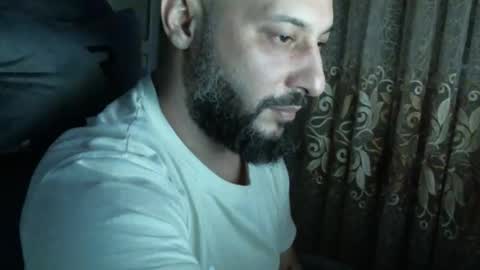 Snapshot of wildcrazypussy chatting on March 7, 2026, 1:35 am wildcrazypussy online show from March 7, 2026, 1:35 am