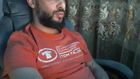 Snapshot of wildcrazypussy chatting on March 16, 2026, 9:30 pm wildcrazypussy online show from March 16, 2026, 9:30 pm