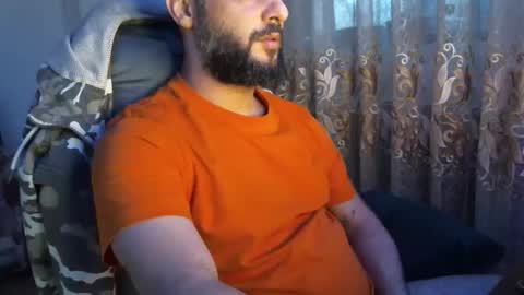 Snapshot of wildcrazypussy chatting on March 29, 2026, 4:01 am wildcrazypussy online show from March 29, 2026, 4:01 am