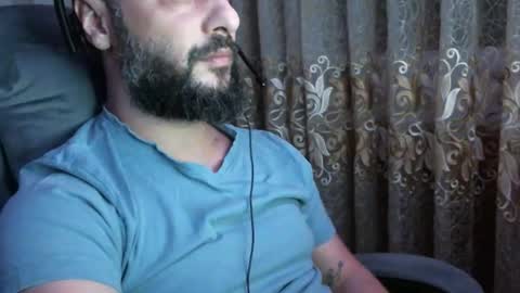 Snapshot of wildcrazypussy chatting on March 30, 2026, 12:00 am wildcrazypussy online show from March 30, 2026, 12:00 am