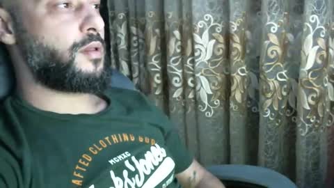 Snapshot of wildcrazypussy chatting on April 6, 2026, 12:52 am wildcrazypussy online show from April 6, 2026, 12:52 am