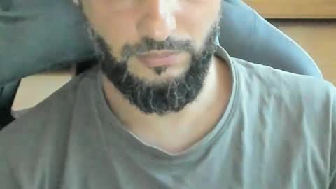 Snapshot of wildcrazypussy chatting on May 11, 2026, 9:26 am wildcrazypussy online show from May 11, 2026, 9:26 am