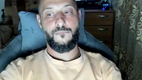 Snapshot of wildcrazypussy chatting on May 21, 2026, 11:45 pm wildcrazypussy online show from May 21, 2026, 11:45 pm